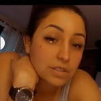 Jennifer Dadderio - Facebook