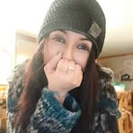 Jennifer Dodaro - Facebook