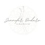 Jennifer Dodaro – Wedding Flower Designer Aosta - @lebeaurevelab_fleur - Instagram