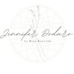 Jennifer Dodaro – Wedding Planner Aosta - @le_beau_reve_lab - Instagram