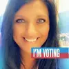 Jennifer Dodaro Walsh - @jenniferdodarowal - TikTok