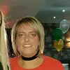 Jennifer dodero - @jennilee1976 - TikTok