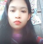 Jennifer Doliro - Facebook
