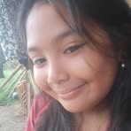 Jennifer Domero - Facebook
