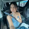 Jennifer Dorado - @jenniferdorado - TikTok