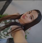 Jennifer Helen Doutora - Facebook