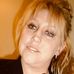 Jen Doering - Facebook