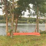 Jennifer Burrows Doering - @jenndoering - Instagram