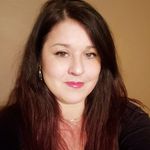 Jennifer Cortes-Doering - @jdoer74 - Instagram