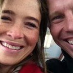 Jennifer Doering - @jennydoering - Instagram