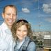 Jennifer Doering - Facebook