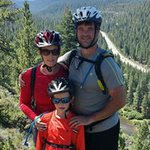 Jennifer Doering - @red.333 - Instagram