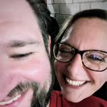 Jennifer Doering - @stargazerjen27 - Instagram
