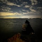 Jennifer Doering - @sweethoneygirl24 - Instagram
