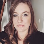 Jennifer Doering - @jennifergdoering - Instagram