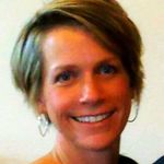 Jennifer Doering - @jendoe97701 - Instagram