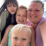 Jennifer Doering - @jenn_doering - Instagram