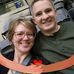 Jennifer Doering - Facebook