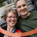 Jennifer Doering - @doeringjennifer - Instagram