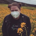 Jennifer Doering - @jmdoering326 - Instagram