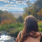 Jennifer Doering - @jmdku82 - Instagram