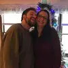 Jennifer Doering - @jadoe3327 - TikTok