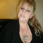 Jennifer Doering - @clevercutie101 - Instagram