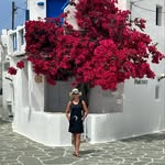 Jennifer Doering - @jennifer_doering_6 - Instagram