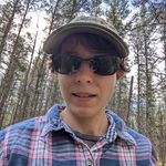Jennifer Doering - @jentophyte - Instagram