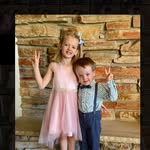 Jennifer Doering - @jdoering1979 - Instagram