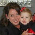 Jennifer Doering - @jenniferdoering6109 - Instagram