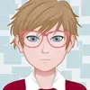 Jennifer Doering - @jentophyte - TikTok