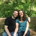 Jennifer Doering - Facebook