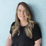 Jennifer Doering | Clarksville & Middle TN REALTOR® - @hellohometn - Instagram