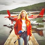 Jennifer Doering Jones - @jenniferdoeringjones - Instagram