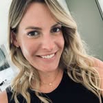 Jennifer Doering RDH, MS - @jennielee813 - Instagram