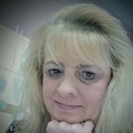 Jennifer Doering-Saprette - @jenndoe62 - Instagram