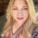 Jennifer Fallaw-Doering - @jenniferfallaw1 - Instagram