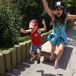 Jennifer Fisher Doering - @jenniferdoering - Instagram