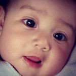 Jennifer May Reyes Doering - @jorge.3rd - Instagram