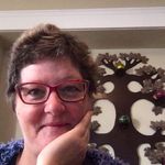Jennifer Spray Doering - @jenniferspraydoering - Instagram