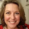 jenniferdoering - @jenniferdoering - TikTok