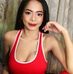 Jennifer Dim - Facebook
