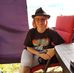 Jennifer Dohm - Facebook