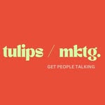 Jennifer Dohm - @tulips_mktg - Instagram