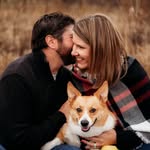 Jennifer Dohm - @farmersdaughter_forever27 - Instagram