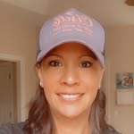 Jennifer Dohm - @jdohmhome - Instagram