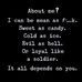 Jennifer Dohm - Facebook