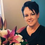 Jennifer Dohm Wallace - @jennifer.d.wallace - Instagram