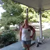 Jen $Hide - @jendollarhide - TikTok